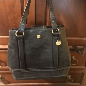 Brahmin Handbag